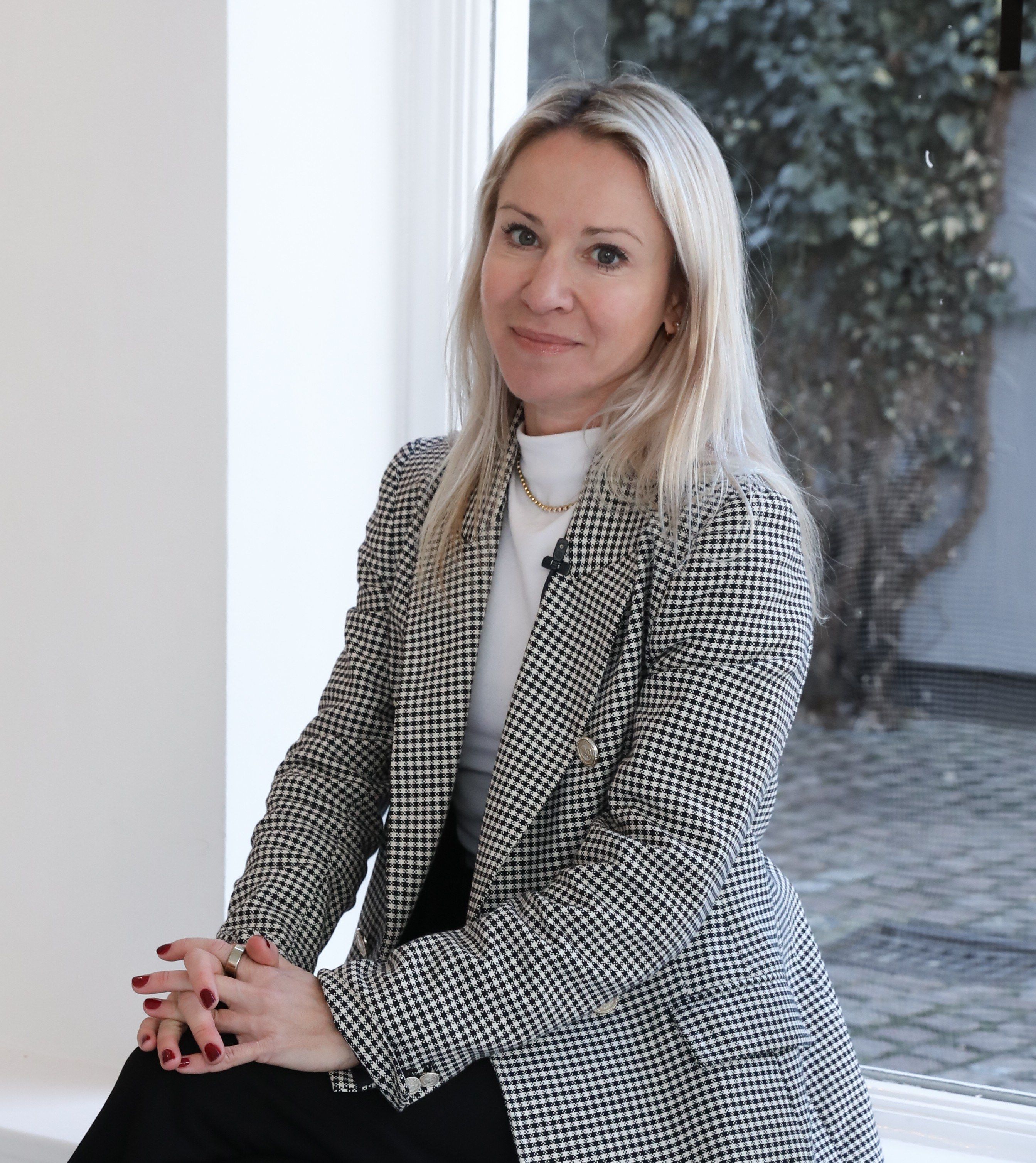 Mirthe-Eckl-2026-cropped