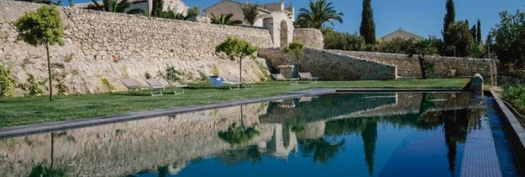 Pool-retreat-sicily-2026