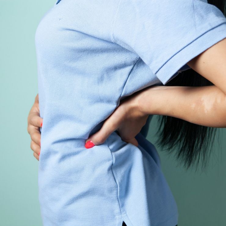 Lower-back-unsplash