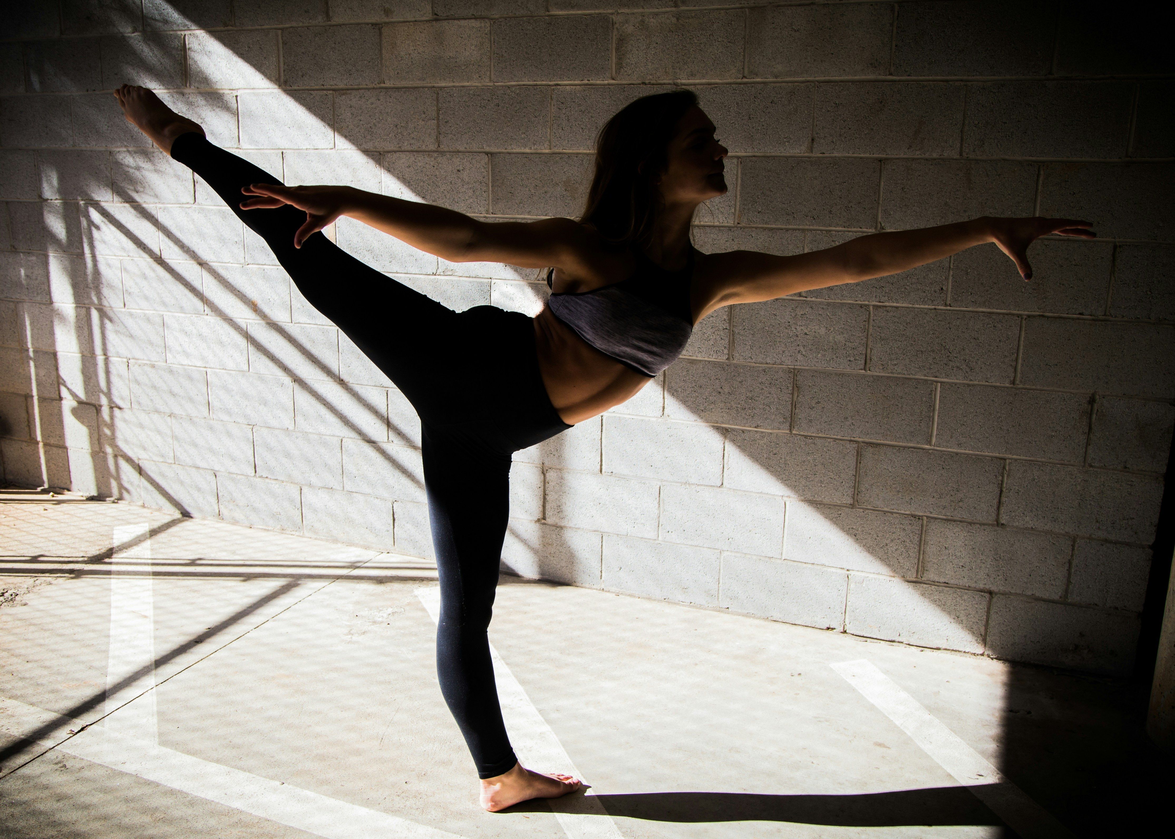 Dancer-unsplash