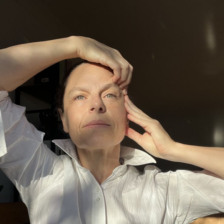 Kiki-face-yoga-2026