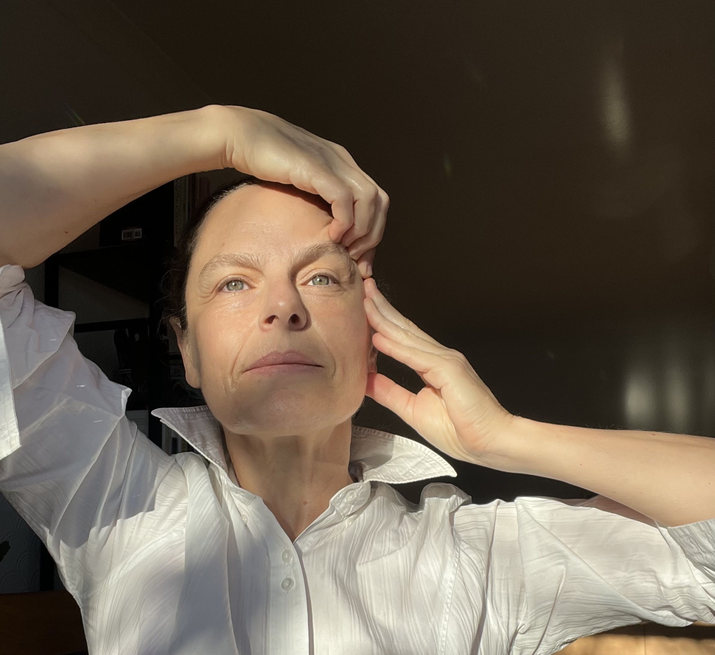Kiki-face-yoga-2026