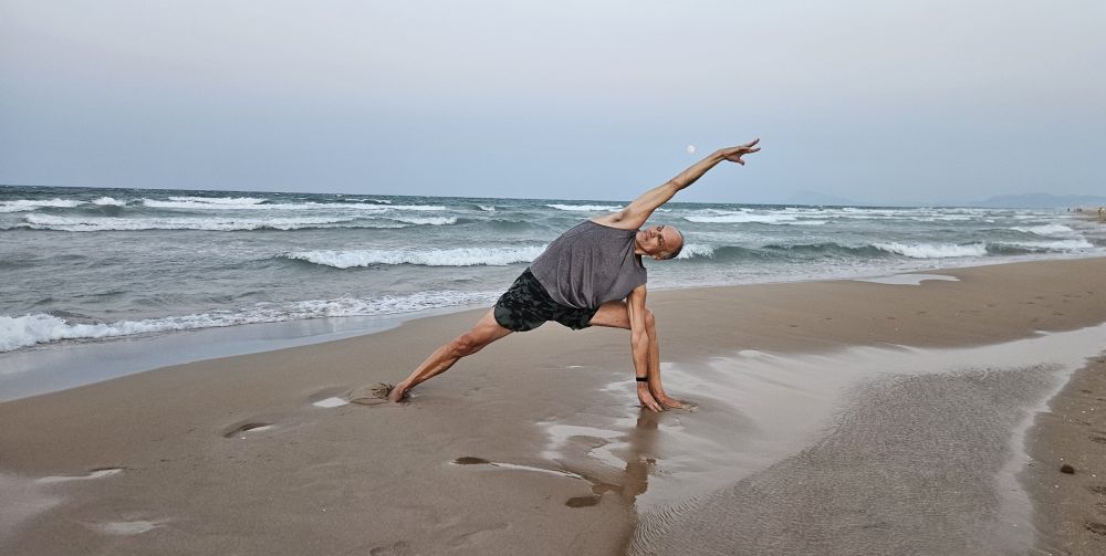 Mark-Hill-beach-2026