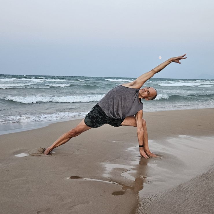 Mark-Hill-beach-2026