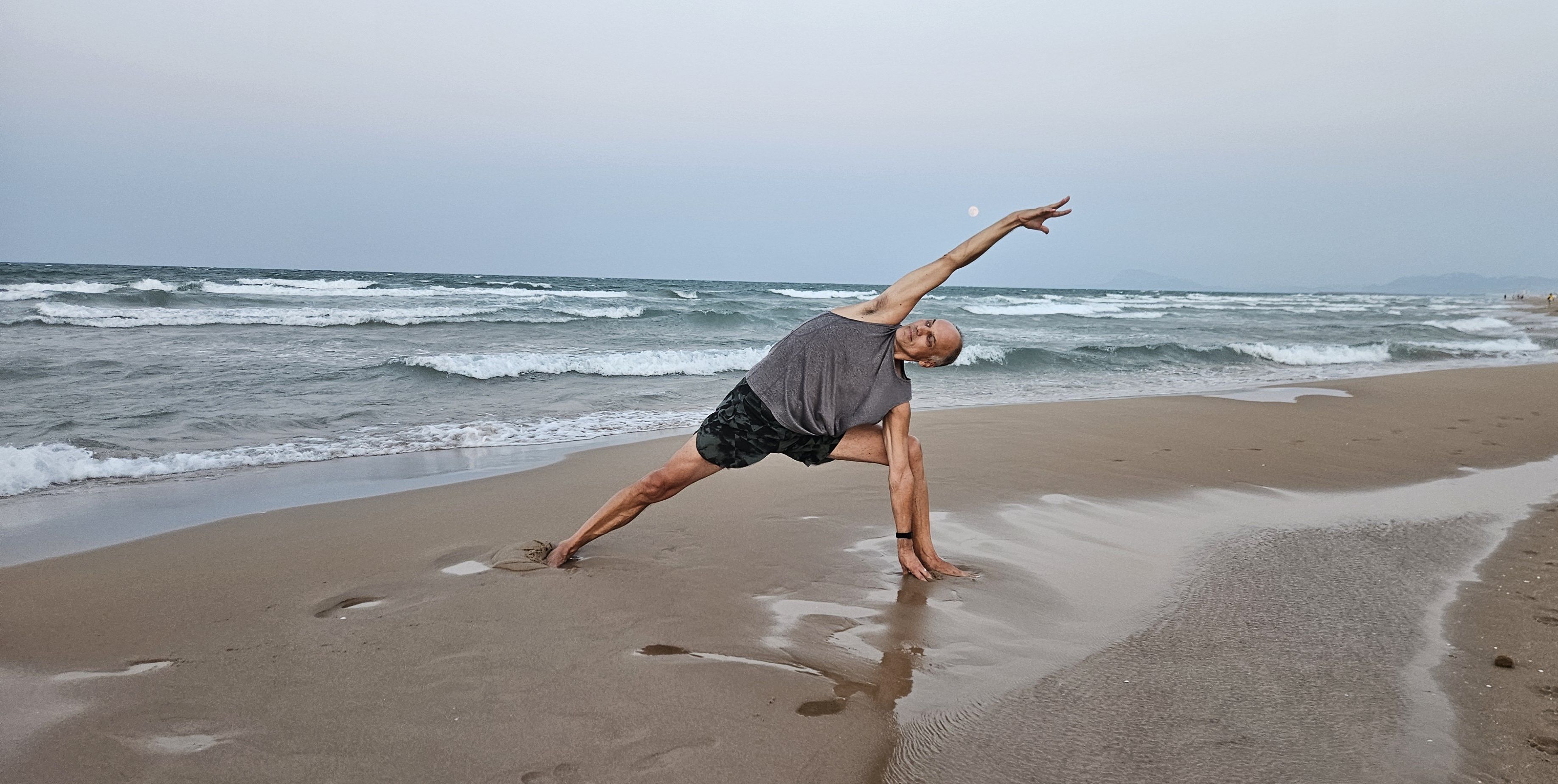 Mark-Hill-beach-2026