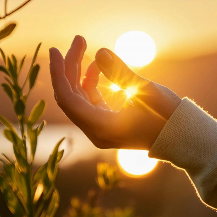 Aarti-energy-healing-REYY2_l O7KI-unsplash