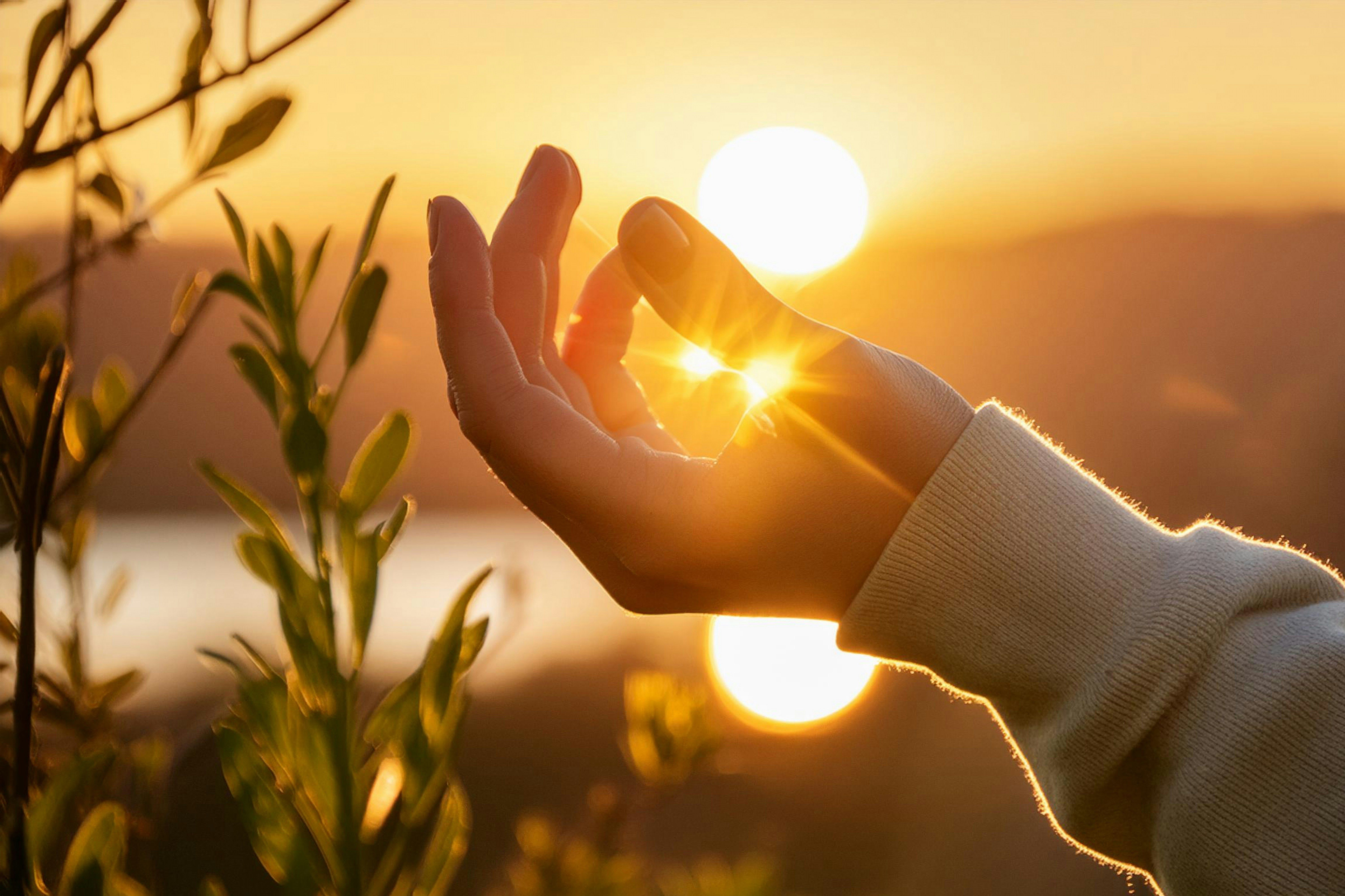 Aarti-energy-healing-REYY2_l O7KI-unsplash