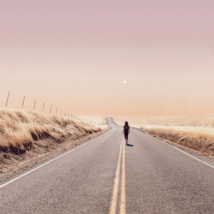 Past-life-wrokshop-unsplash
