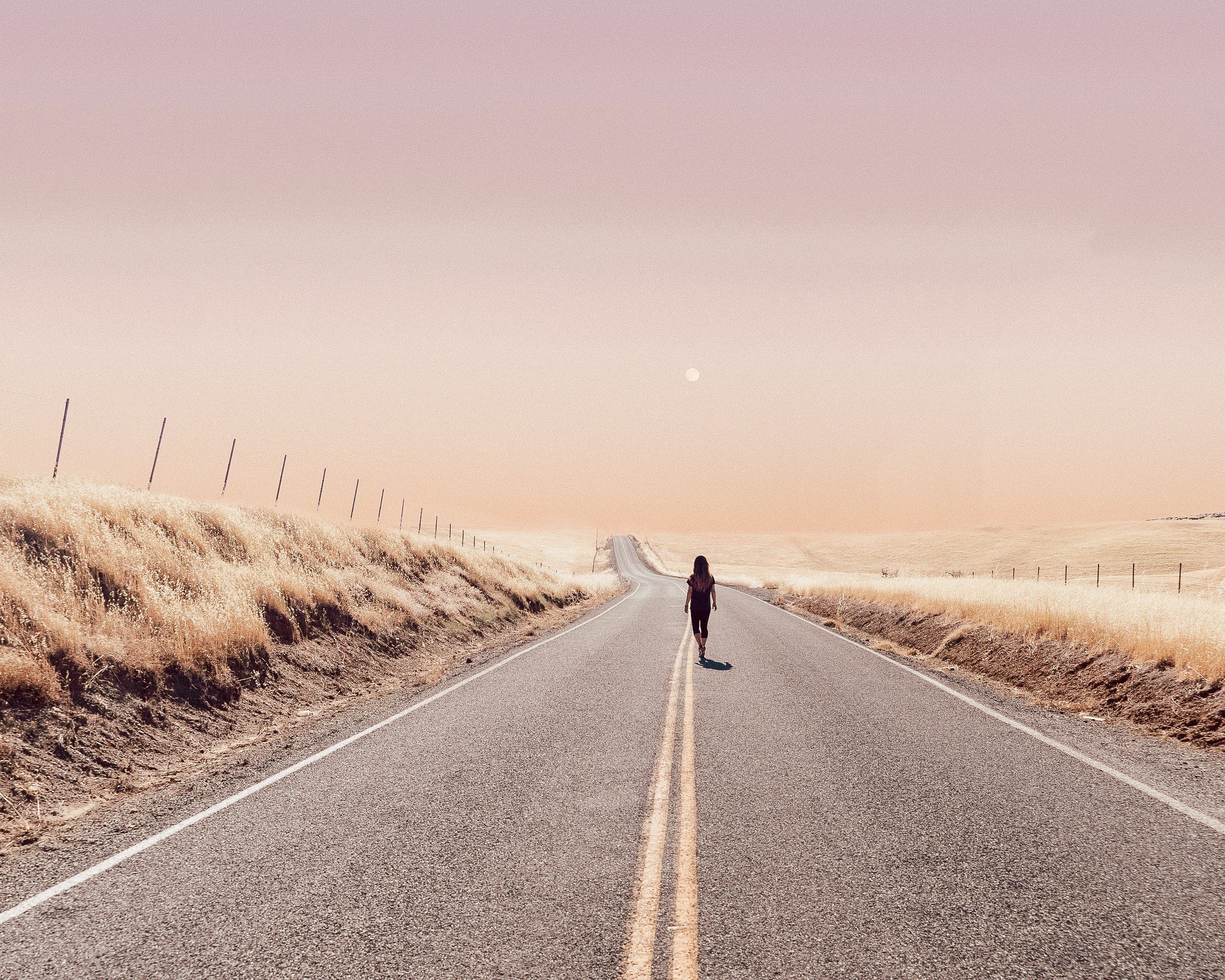 Past-life-wrokshop-unsplash