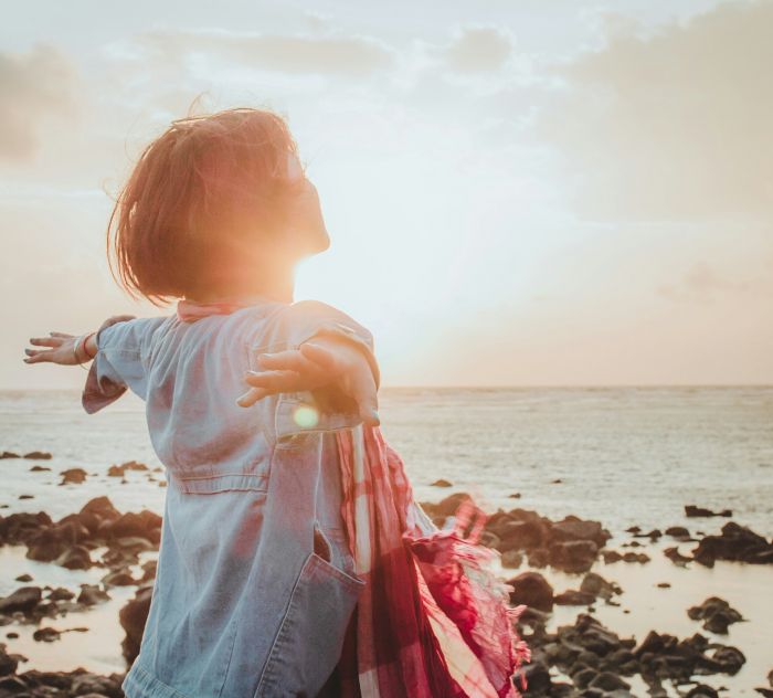 Healing-3-unsplash