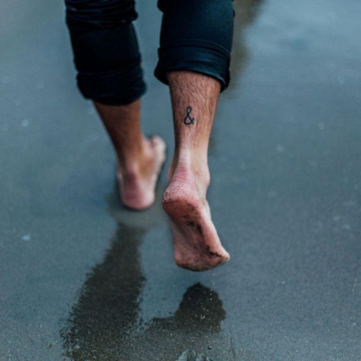 Feet-unsplash