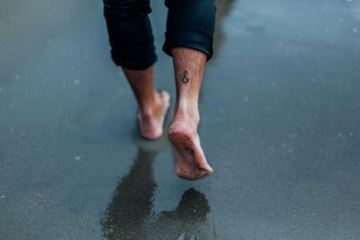 Feet-unsplash