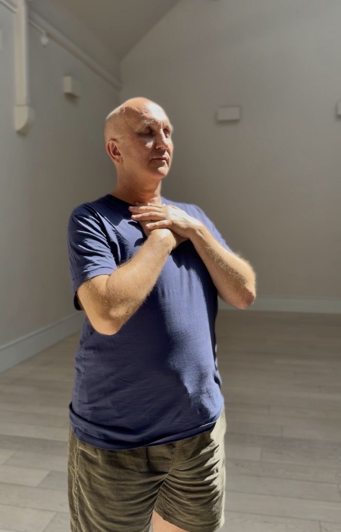 Laurent-2026-yoga-2