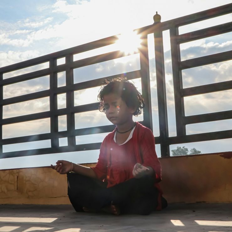 Mindfulness-for-children-unsplash