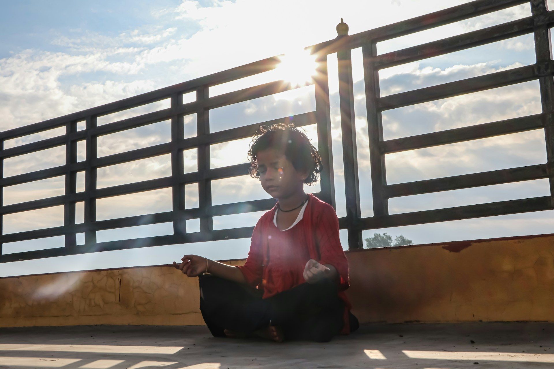 Mindfulness-for-children-unsplash