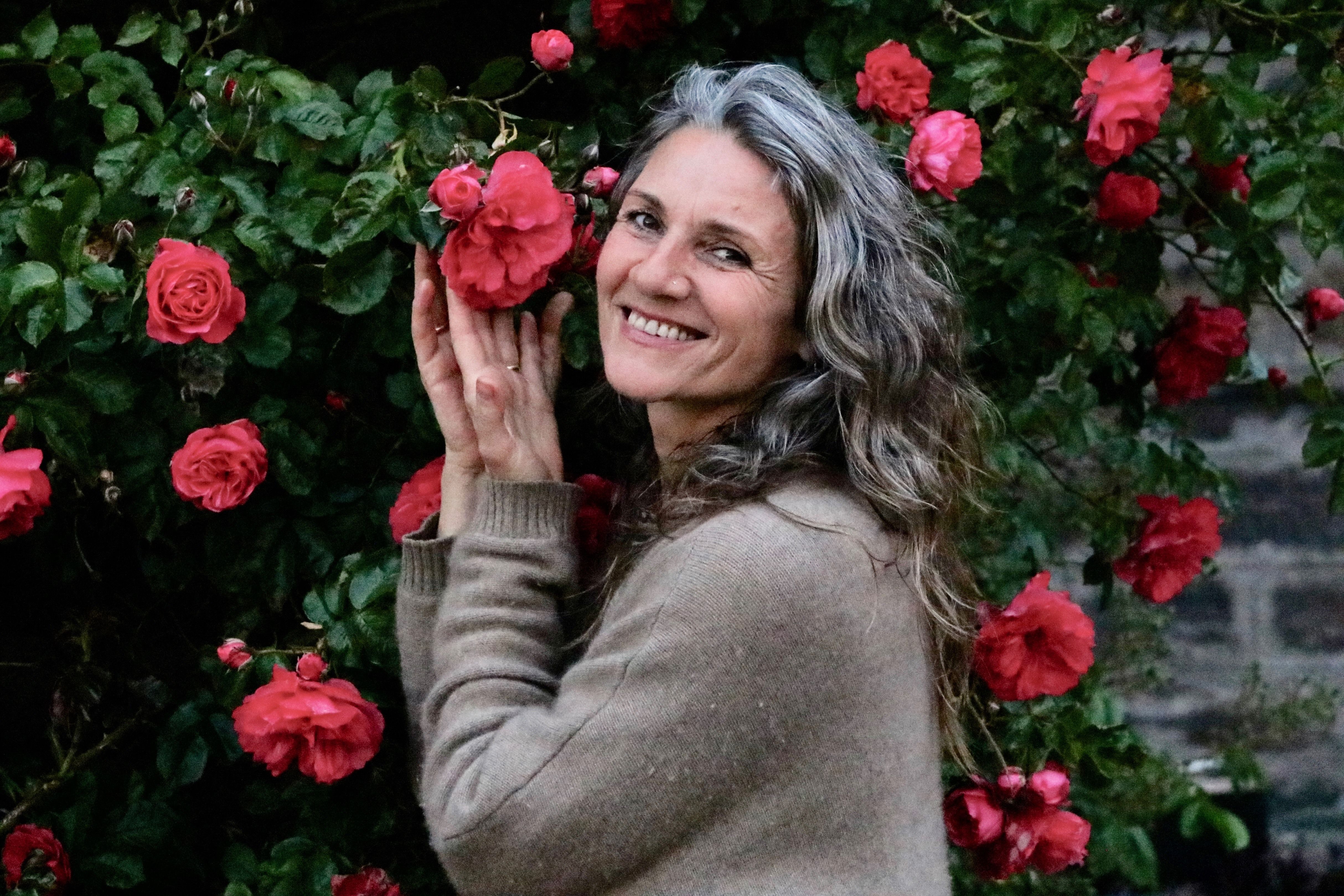 Erikas-Rose-photo