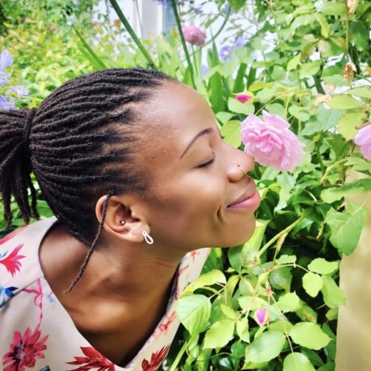 Ebony_profile