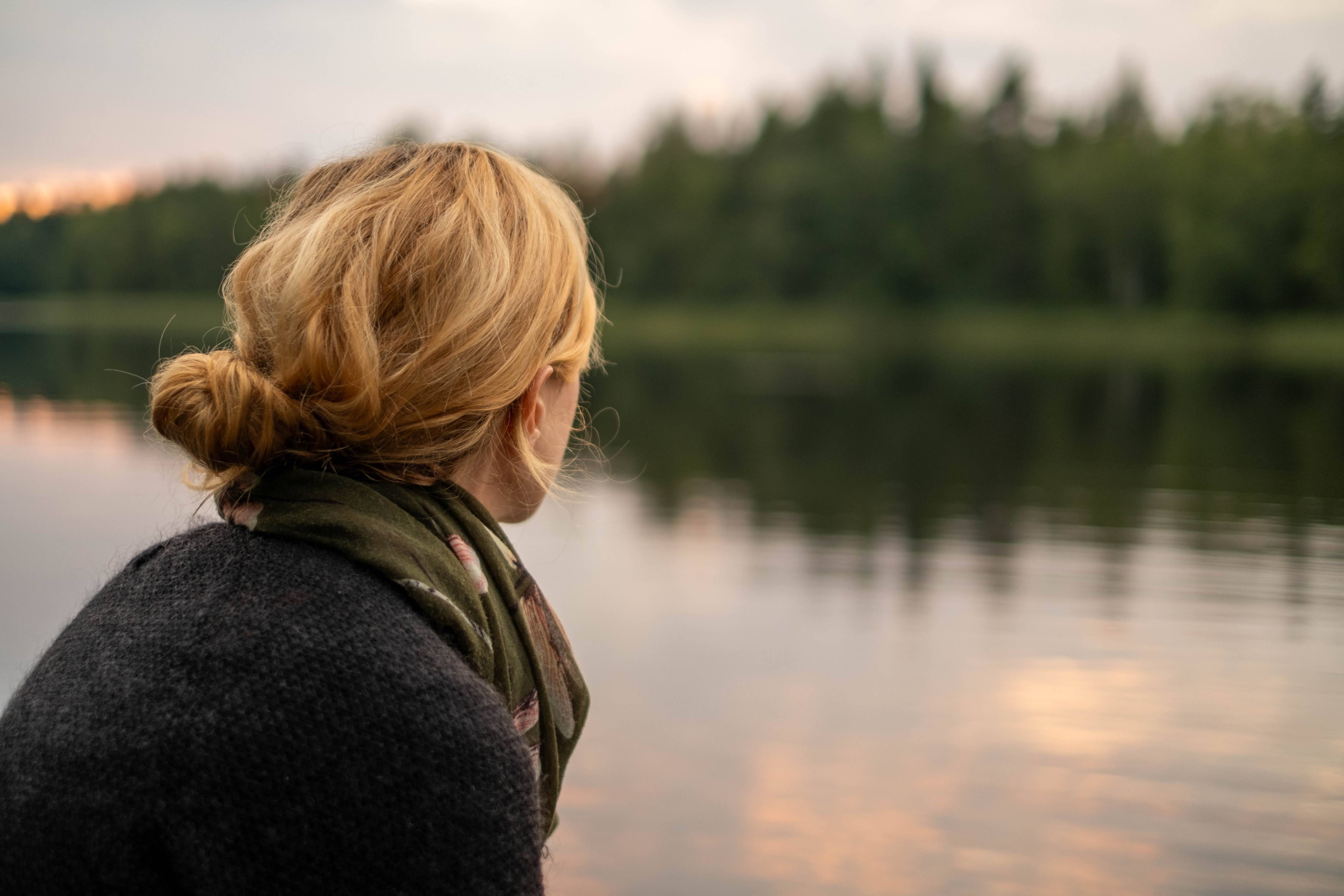 Meditation_course-2026