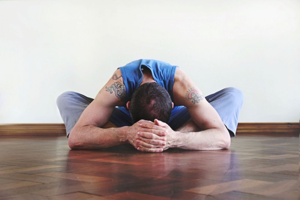 Blairnorman.workshop.photo3aug