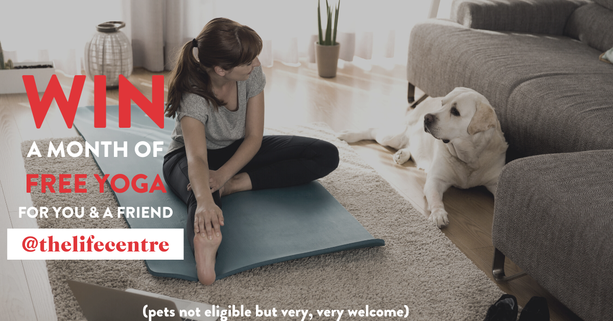 WIn-a-month-of-Free-Yoga-at-the-Life-Centre
