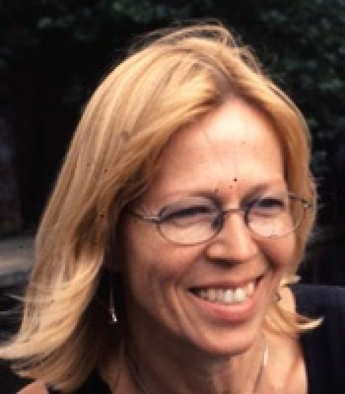 Helen-craven