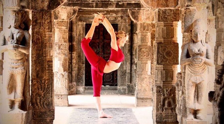 Shiva-natarajasana_7541761e1a262f6de04d04b7431635a2