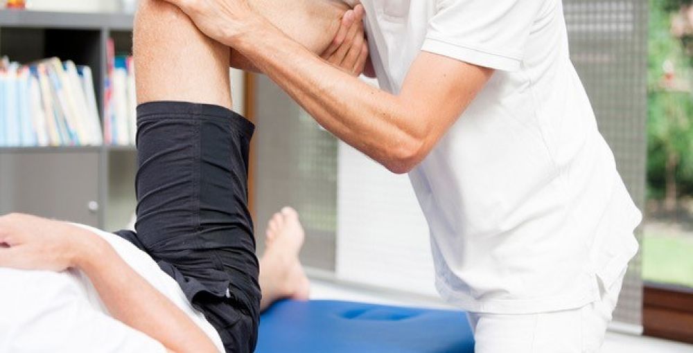 Physio