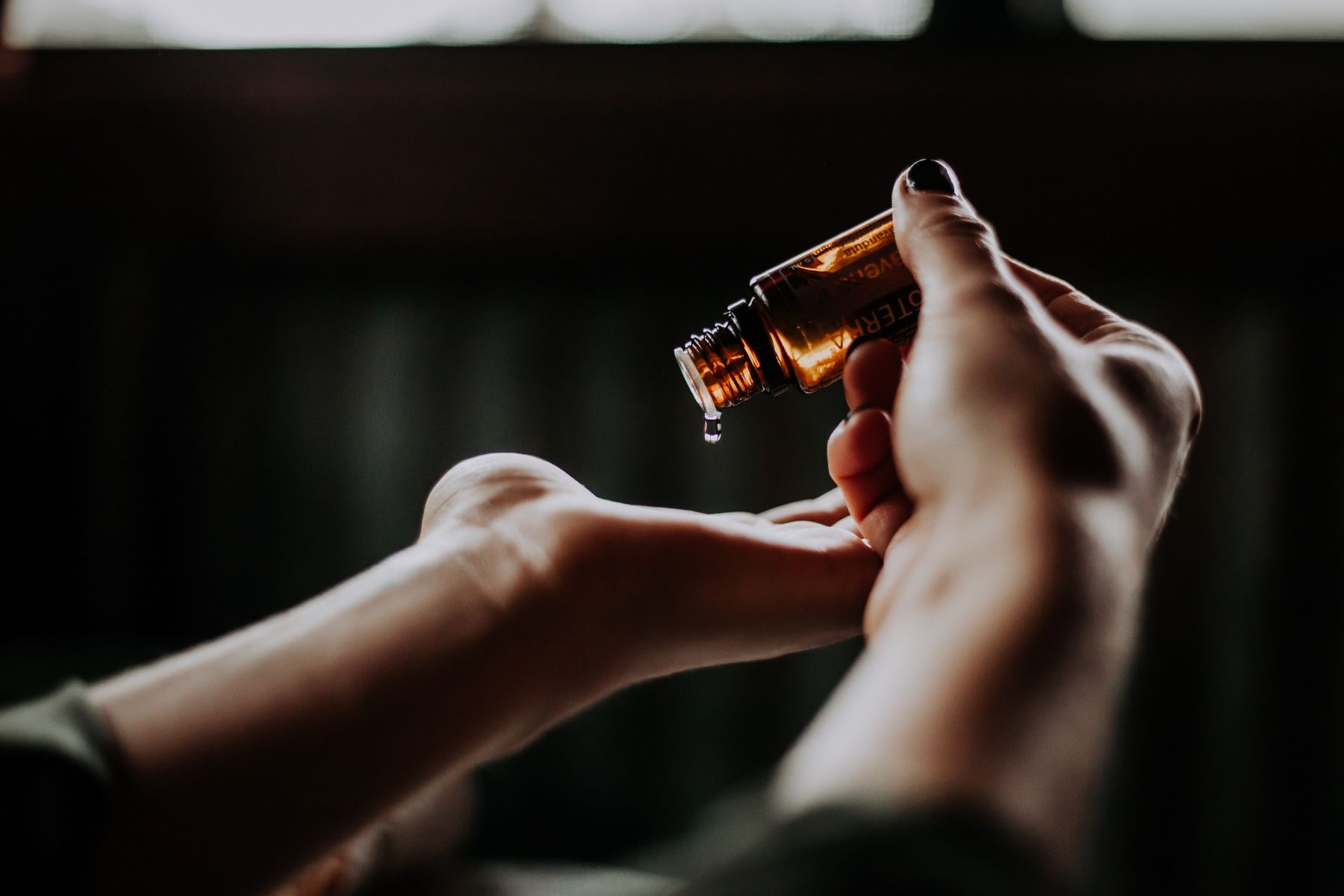 Christin-hume-505815-unsplash