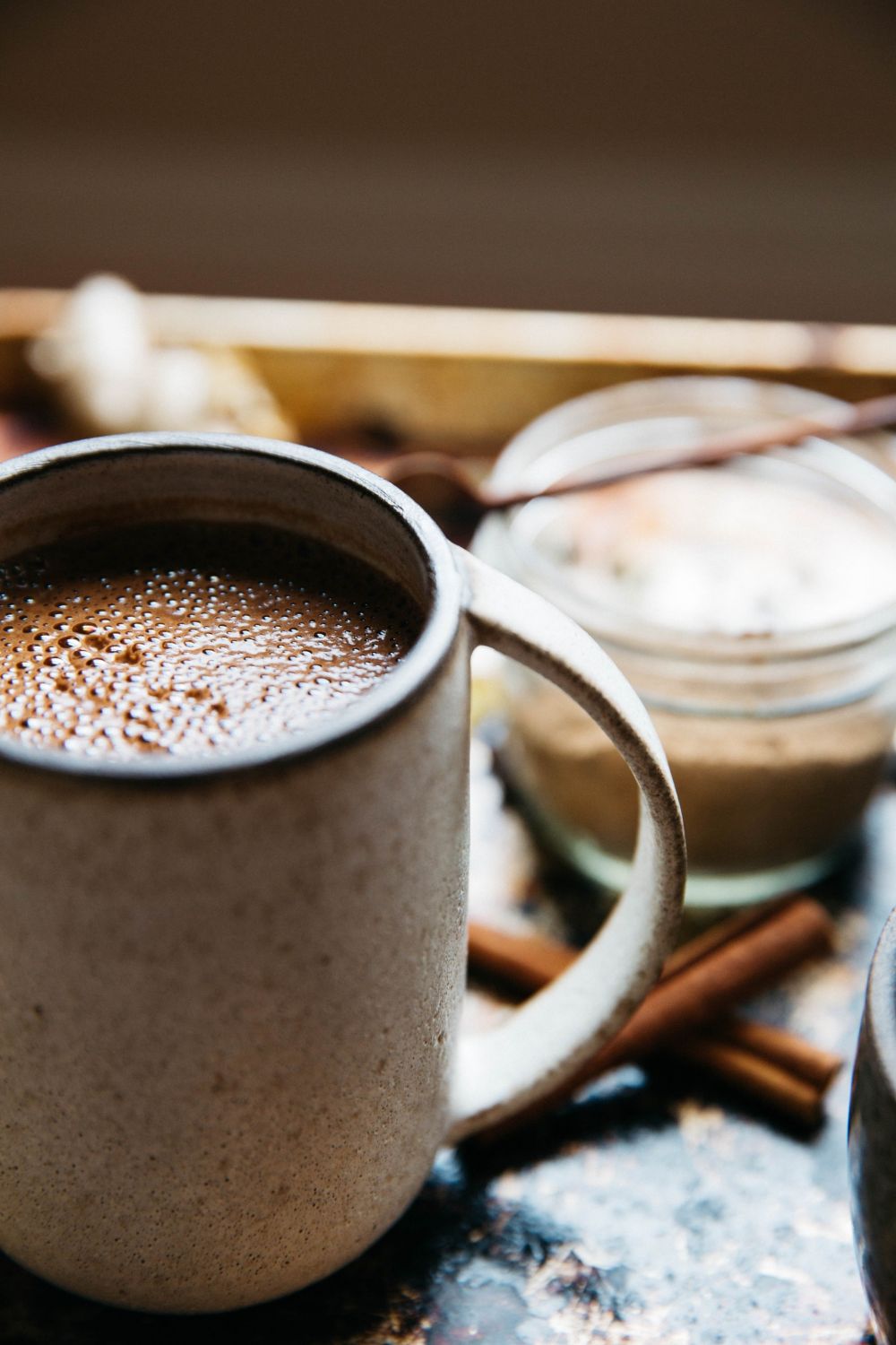 Cacao-unsplash