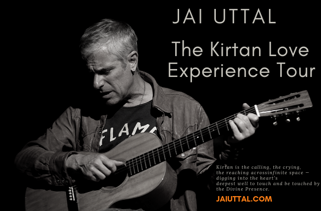 Jai-Uttal-flyer-pic