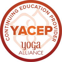 YACEP-Yoga_Alliance