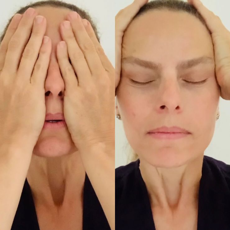 Face-yoga-picture